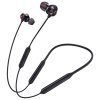 BUldets Wireless 2 Trådløsa Høretelefoner In-Ear Sort