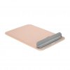 MacBook Pro 13/MacBook Air 13 ICON Sleeve Blush Pink