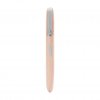 MacBook Pro 13/MacBook Air 13 Slim Sleeve Blush Pink
