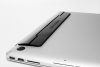 Kickflip MacBook Pro 15/16 " Foldbar Support Sort