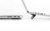 Kickflip MacBook Pro 15/16 " Foldbar Support Sort