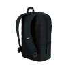 Compass Backpack with Flight Nylon Navy
