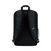 Compass Backpack with Flight Nylon Navy
