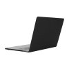 MacBook Pro 16 (A2141) Lav Tekstur Sort