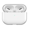 AirPods Pro Skal Clear Case Transparent