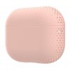 Reform Sport Case for AirPods Pro Rose Coral