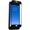 InvisibleShield Glass Curved till iPhone 7/8/SE Sort
