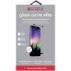 InvisibleShield Glass Curve Screen Elite till Galaxy S9 Plus Skærmbeskytter