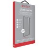Glass Curve Skærmbeskytter till iPhone Xr/11