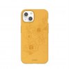 iPhone 13 Cover Classic Honey Hive Edition
