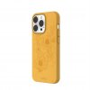 iPhone 13 Pro Cover Classic Honey Hive Edition