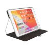 iPad 10.2 Etui Balance Folio Clear Sort
