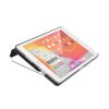 iPad 10.2 Etui Balance Folio Clear Sort