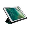 iPad 10.2 Etui Piave Penalhus Grøn