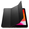 iPad 10.2 Etui Smart Fold Sort
