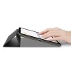 iPad 10.2 Etui Smart Fold Sort