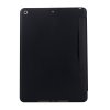 iPad 10.2 Etui Tri-Fold Sort