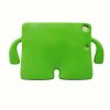 iPad 10.2 Cover til Børn Grøn