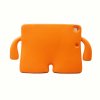 iPad 10.2 Cover til Børn Orange