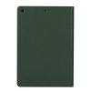 iPad 10.2 Etui Milan Evergreen
