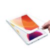 iPad 10.2 Cover 360 Hærdet glas Lyseblå