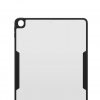 iPad 10.2 Cover ClearCase Black Edition