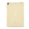 iPad 10.2 Cover Gradient Klar