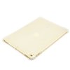 iPad 10.2 Cover Gradient Klar