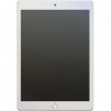 iPad 10.2 Skærmbeskytter Alpha Glass Anti Blue Light