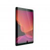 iPad 10.2 Skærmbeskytter Glass Elite+
