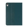 iPad 10.9 Etui Easy-Click 2.0 Cover Blå