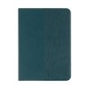 iPad 10.9 Etui Easy-Click 2.0 Cover Blå