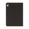 iPad 10.9 Etui Easy-Click 2.0 Cover Sort