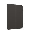 iPad 10.9 Etui Plyo Folio Black/Ice