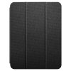 iPad 10.9 (gen 10)/iPad 11 (A16) Urban Fit Svart