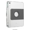iPad 10.9 (gen 10)/iPad 11 (A16) Etui VersaVu Clear Sort
