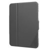 iPad 10.9 (gen 10)/iPad 11 (A16) Etui VersaVu Clear Sort