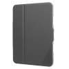 iPad 10.9 (gen 10)/iPad 11 (A16) Etui VersaVu Clear Sort