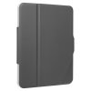 iPad 10.9 (gen 10)/iPad 11 (A16) Etui VersaVu Clear Sort