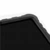 iPad 10.9 (gen 10)/iPad 11 (A16) Cover Activity Case Sort