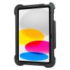 iPad 10.9 (gen 10)/iPad 11 (A16) Cover SafePort Rugged Max Sort