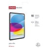 iPad 10.9 Skærmbeskytter Glass Elite