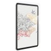 iPad 10.9 Skærmbeskytter Glass Fusion Canvas
