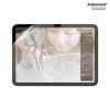 iPad 10.9 Skærmbeskytter GraphicPaper