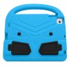 iPad (2/3/4) Cover til Børn EVA Stativfunktion Blå
