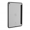 iPad 10.9 Etui Origami No1 Marineblå
