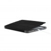 iPad 10.9 Etui Origami No2 Shield Sort