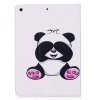 iPad 9.7 Etui Busig Panda