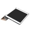 iPad 9.7 Foldelig Smart Etui Stativ Guld