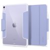 iPad Air 10.9 2020/2022 Etui Ultra Hybrid Pro Lavendel